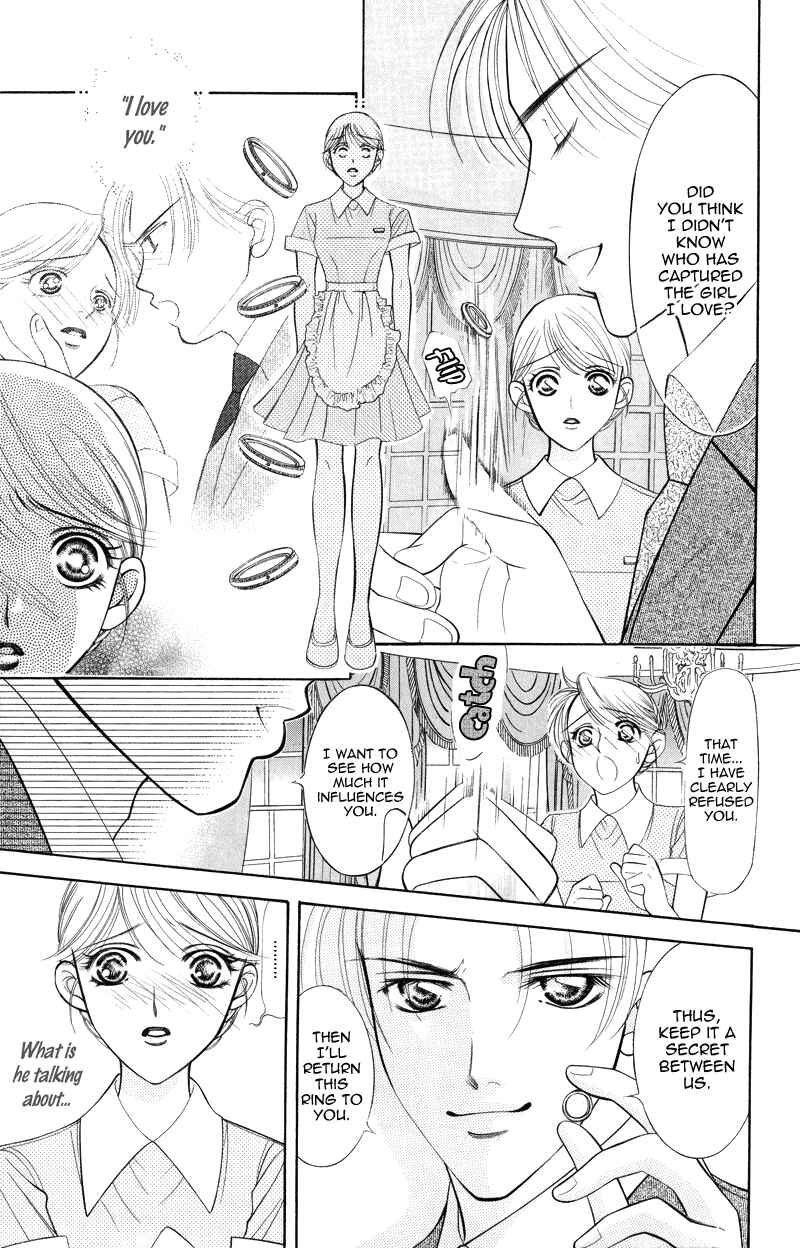 Page 9 Chapter 3 Virgin Hotel