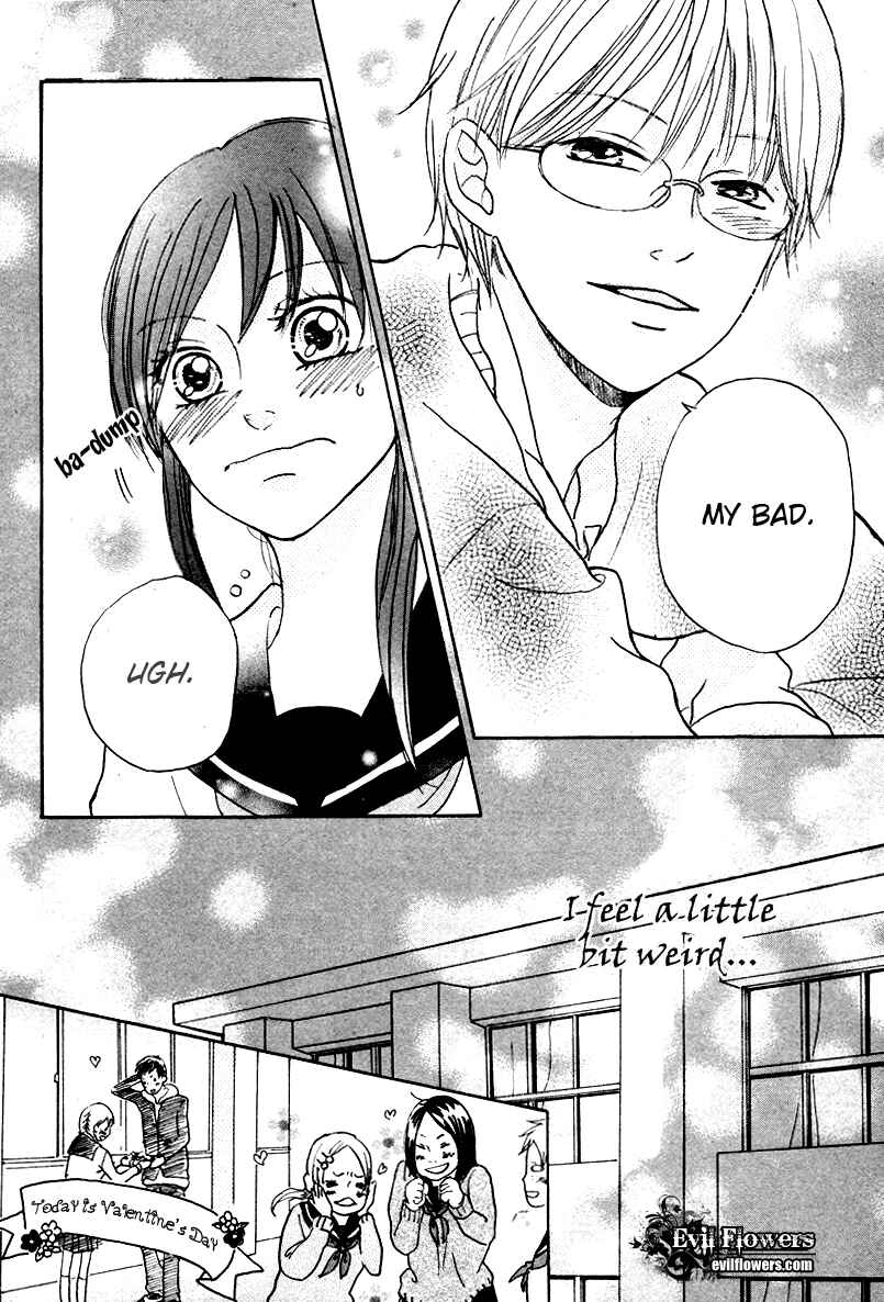 Page 24 Chapter Unknown_cafc Houkago Chocolate