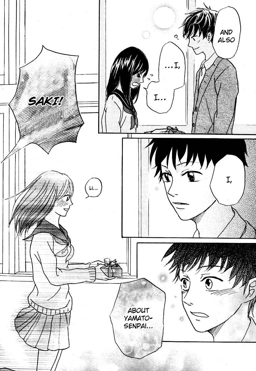 Page 28 Chapter Unknown_cafc Houkago Chocolate