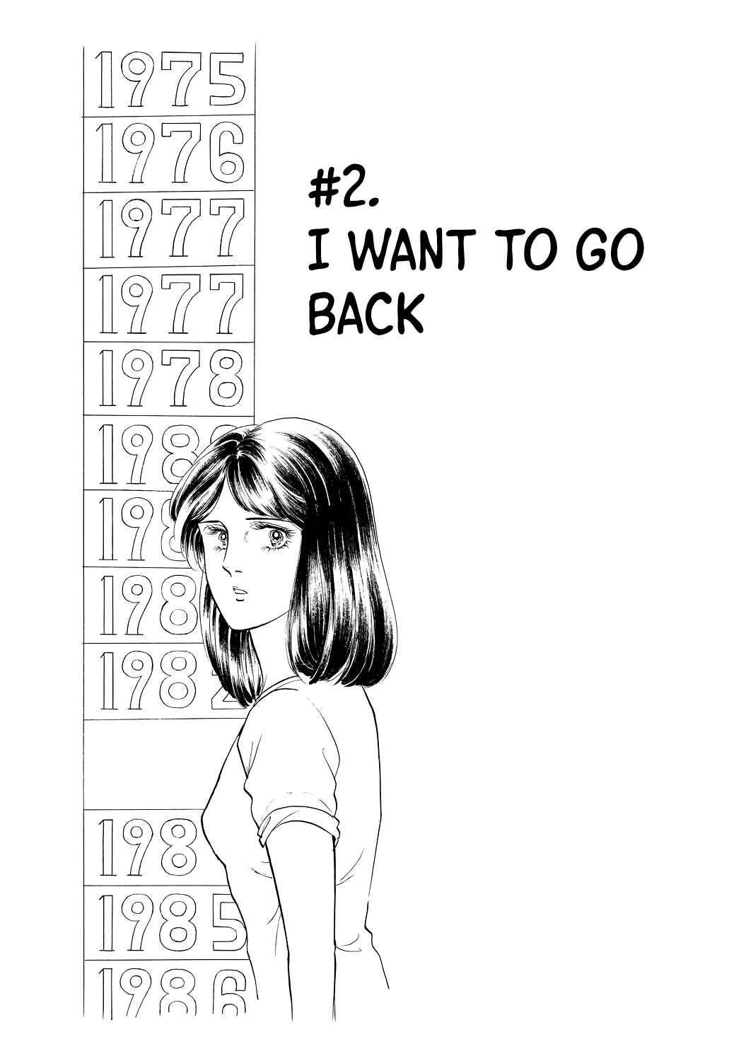 Page 1 Chapter 2 Machikos One Thousand and One Nights