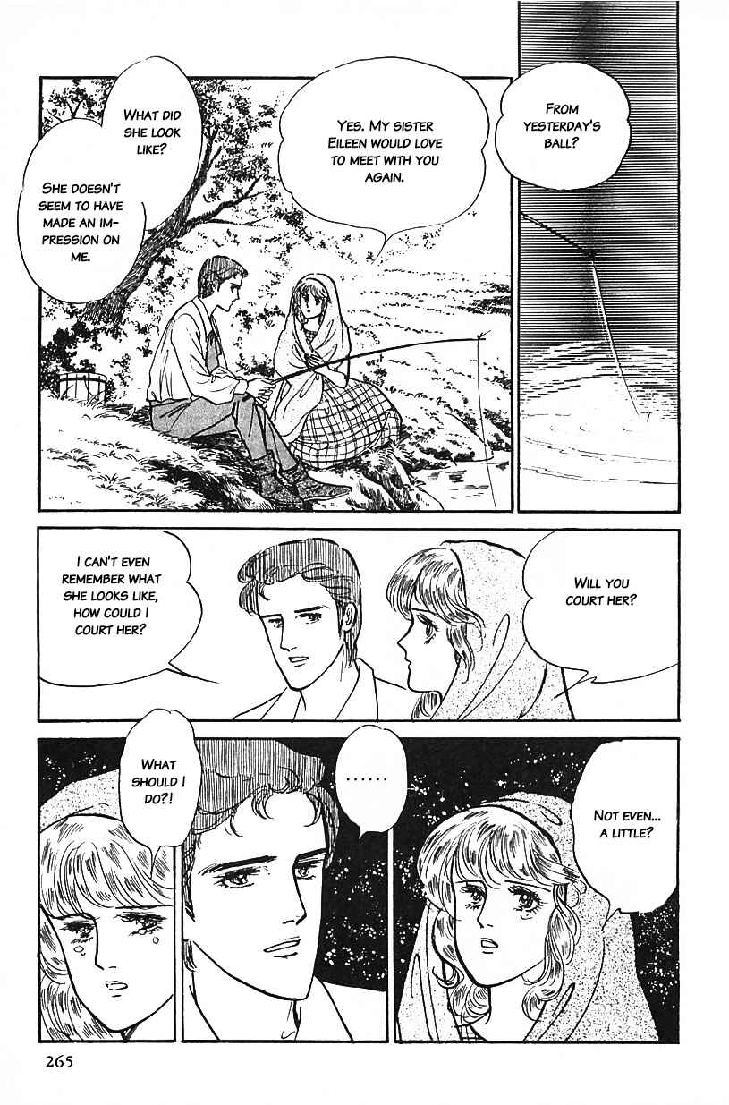 Page 5 Chapter 17 Machikos One Thousand and One Nights