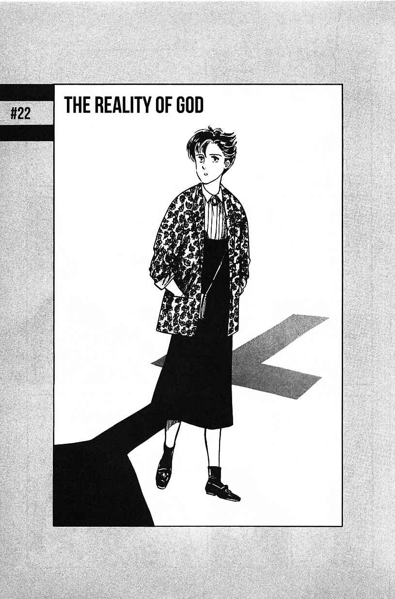 Page 1 Chapter 22 Machikos One Thousand and One Nights