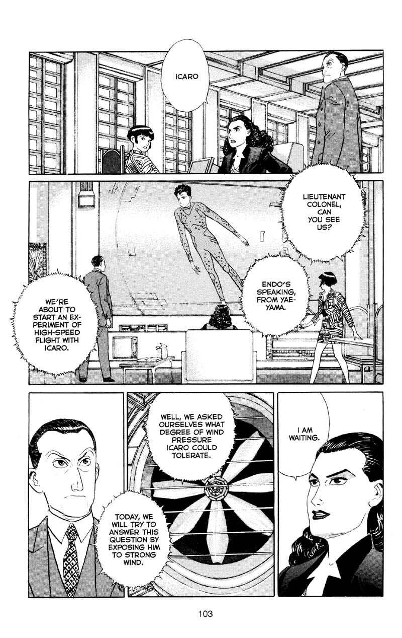 Page 11 Chapter 4 Icare