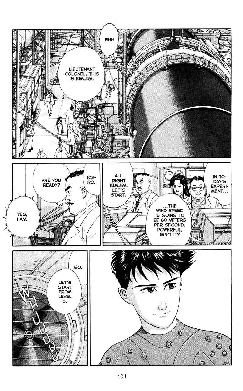 Page 12 Chapter 4 Icare