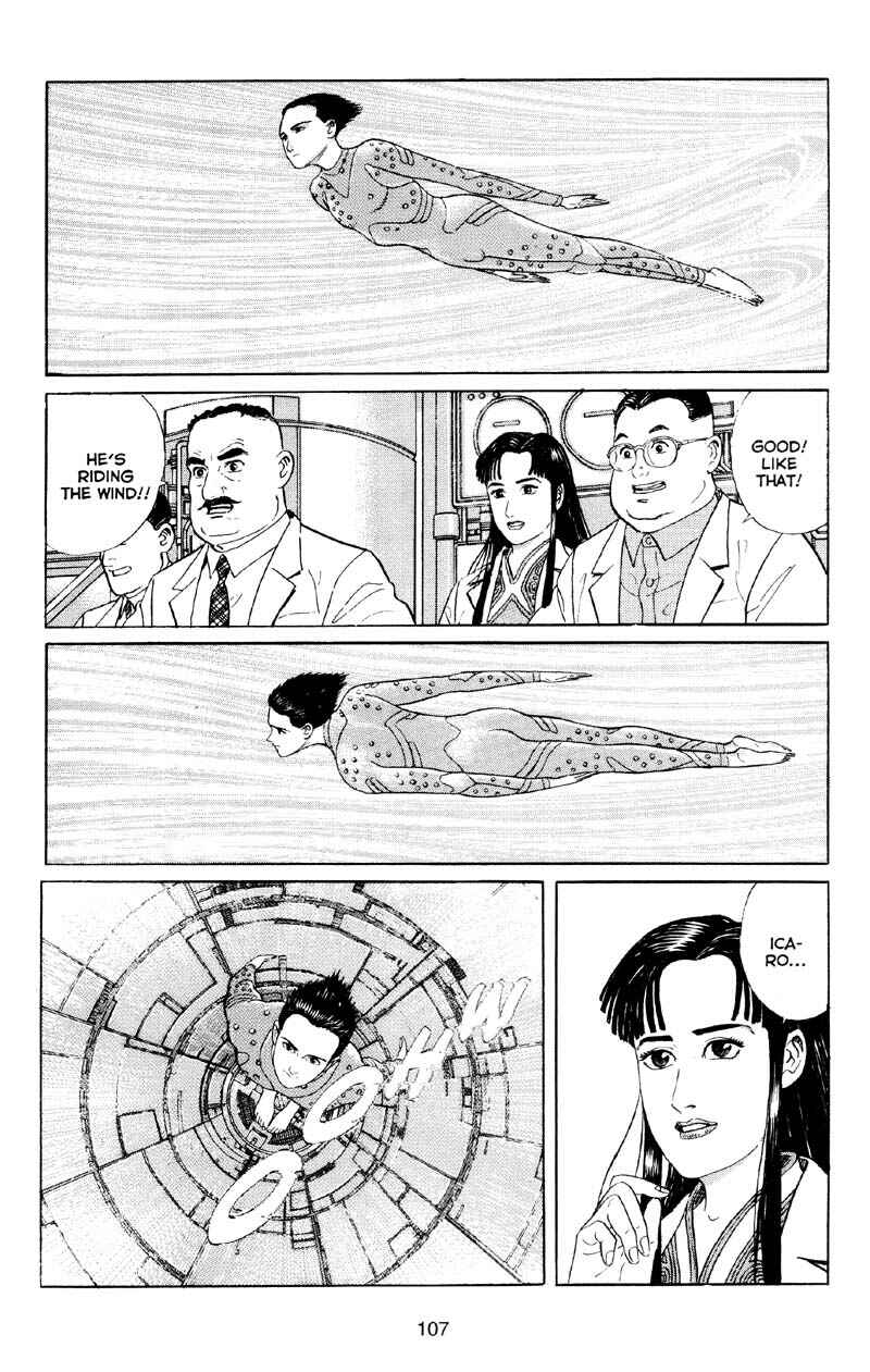 Page 15 Chapter 4 Icare