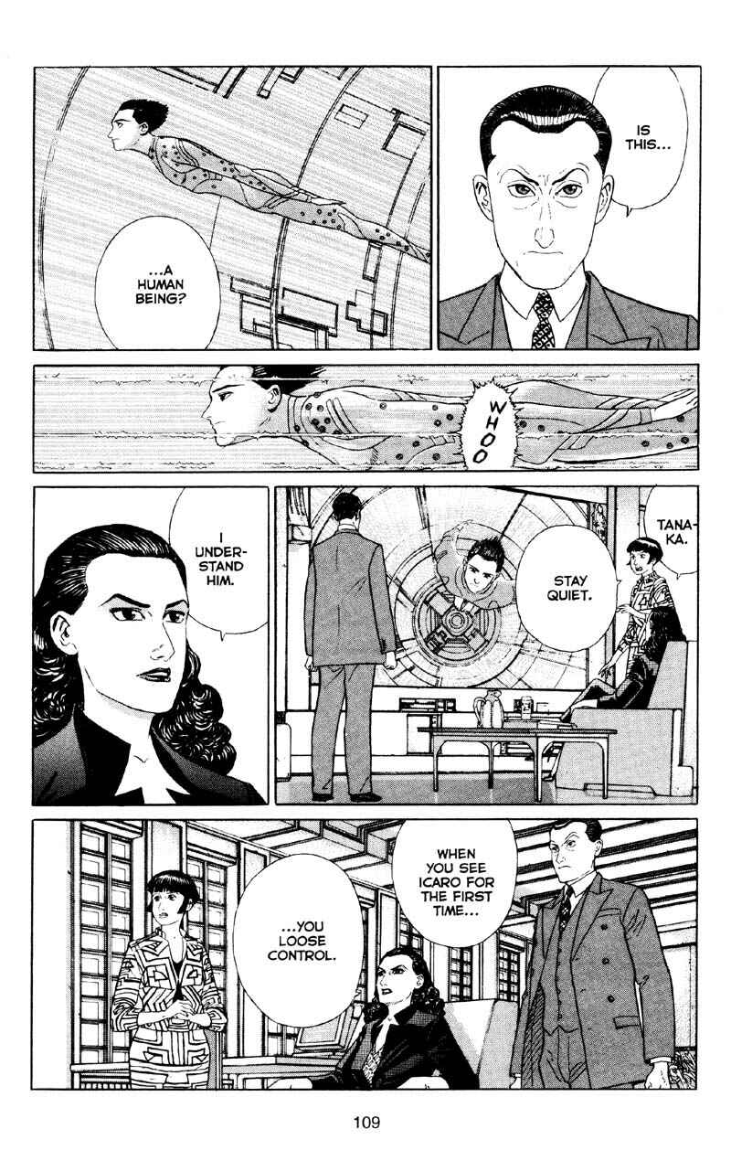 Page 17 Chapter 4 Icare