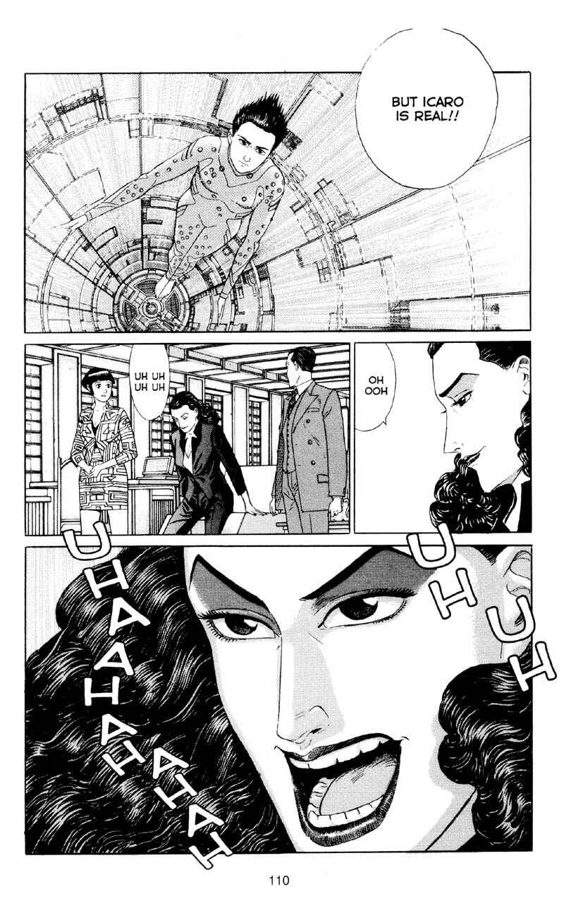 Page 18 Chapter 4 Icare