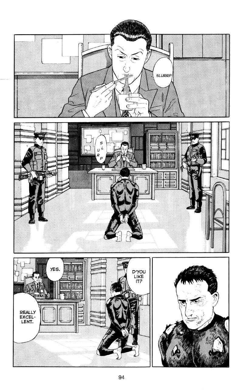 Page 2 Chapter 4 Icare