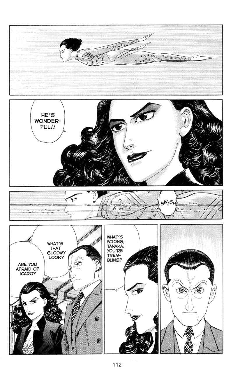 Page 20 Chapter 4 Icare