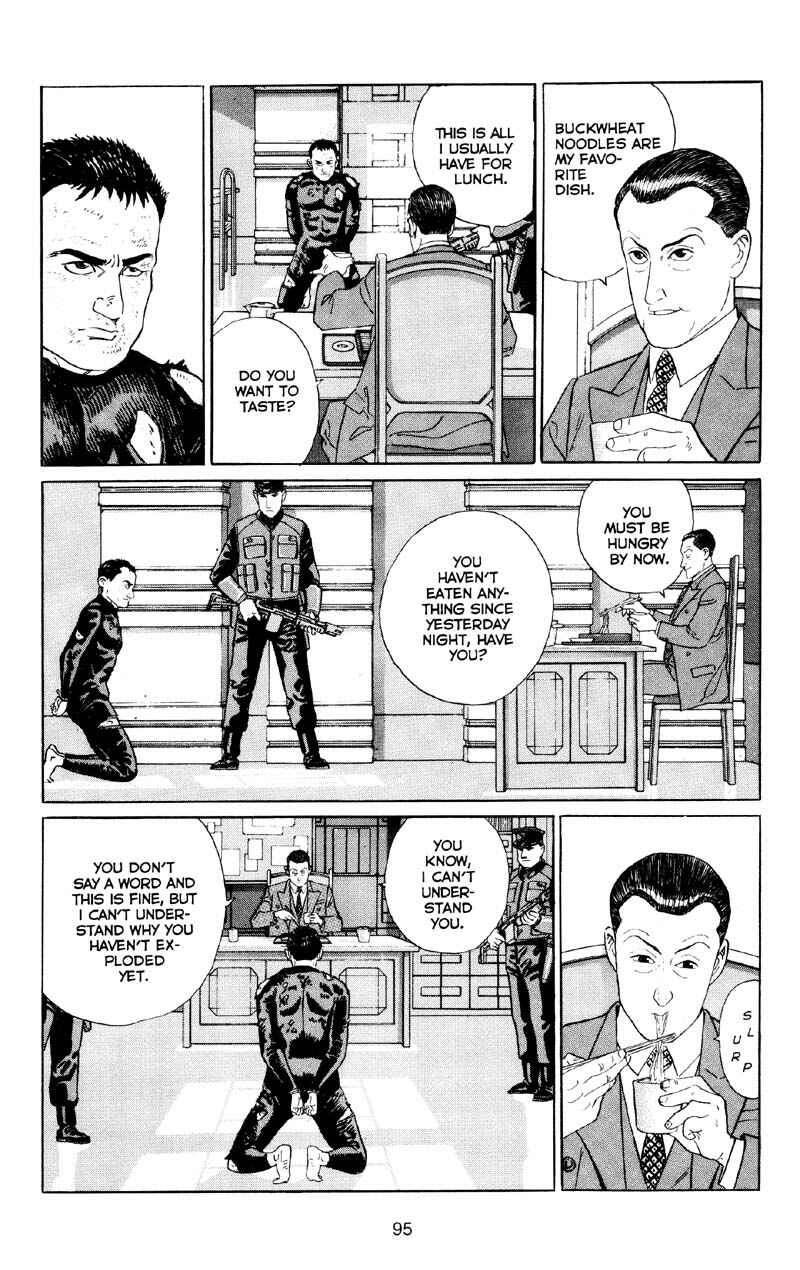 Page 3 Chapter 4 Icare