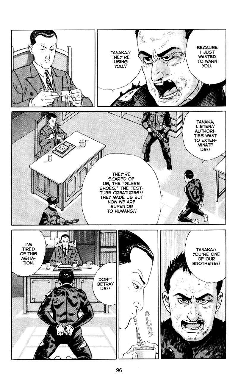 Page 4 Chapter 4 Icare