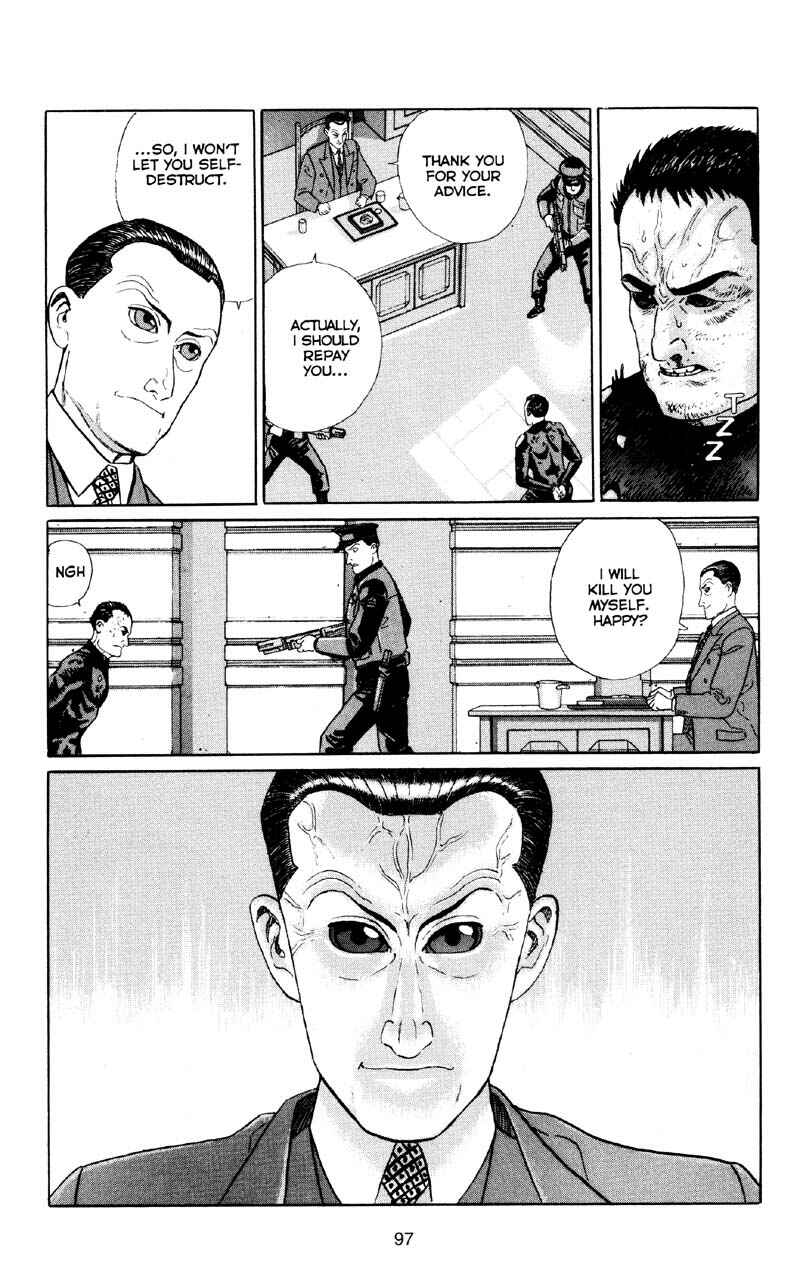 Page 5 Chapter 4 Icare