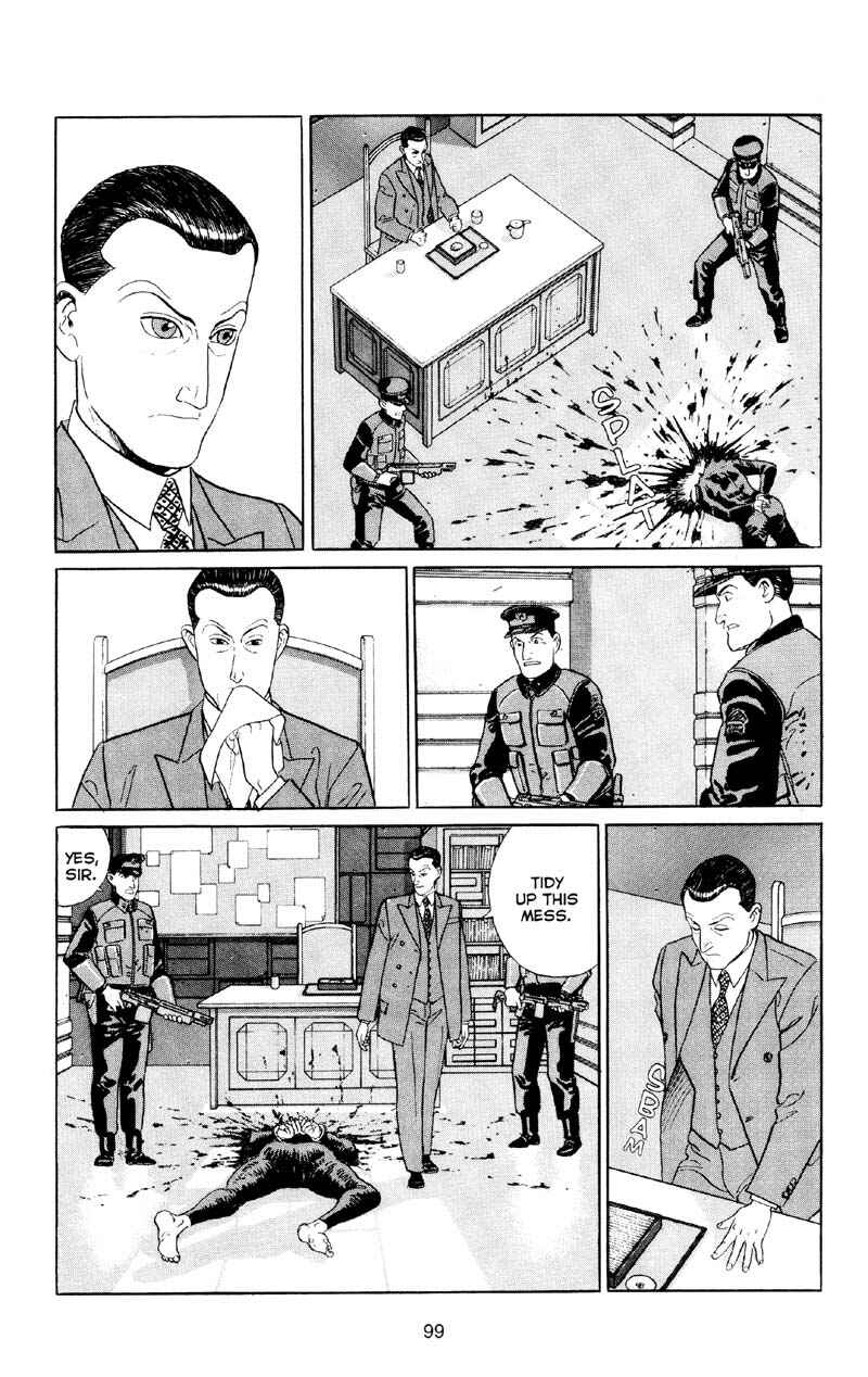 Page 7 Chapter 4 Icare