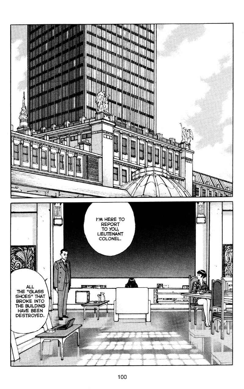Page 8 Chapter 4 Icare
