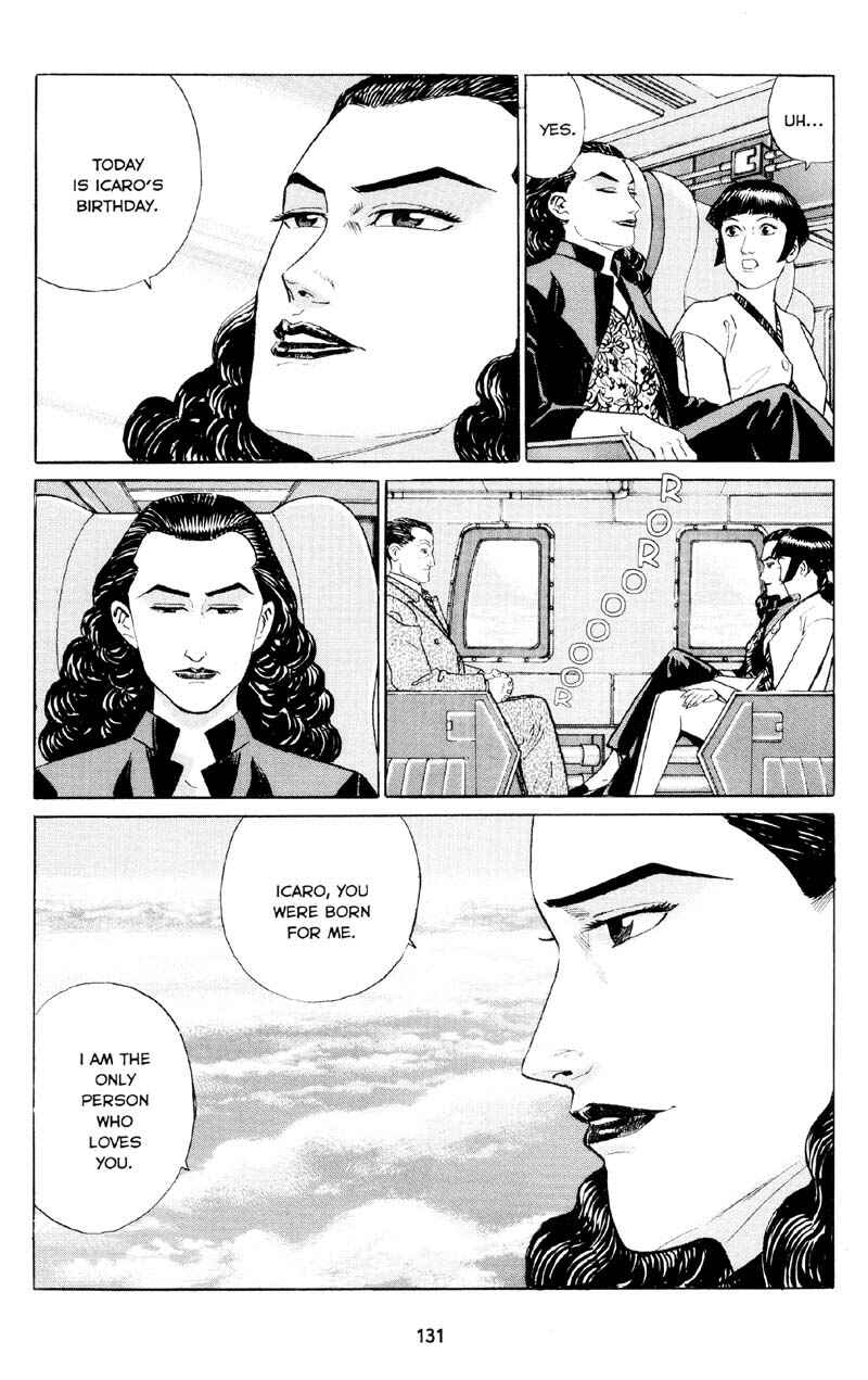 Page 12 Chapter 12 Icare
