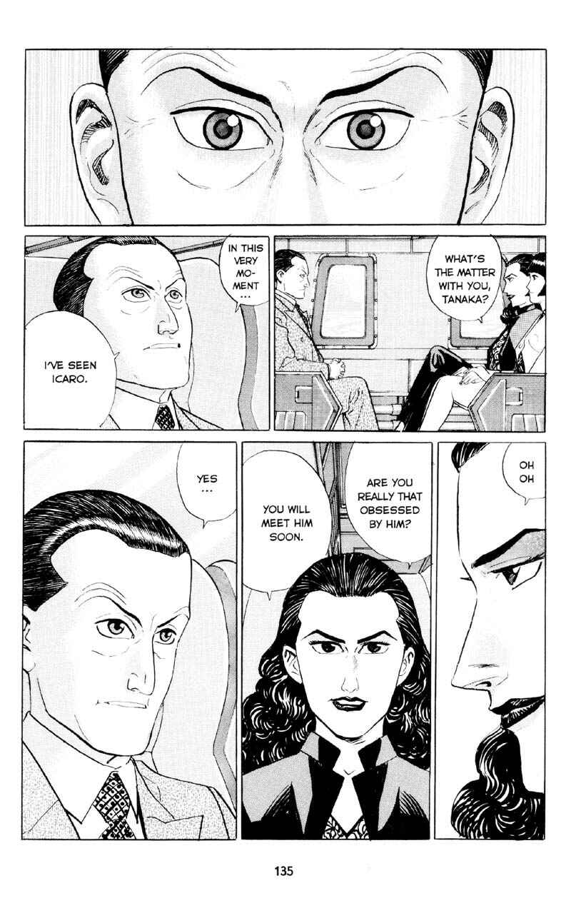 Page 16 Chapter 12 Icare