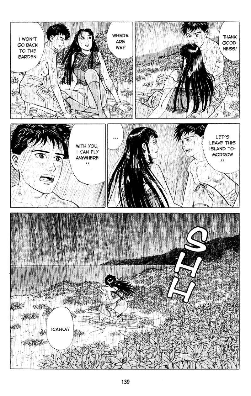 Page 20 Chapter 12 Icare
