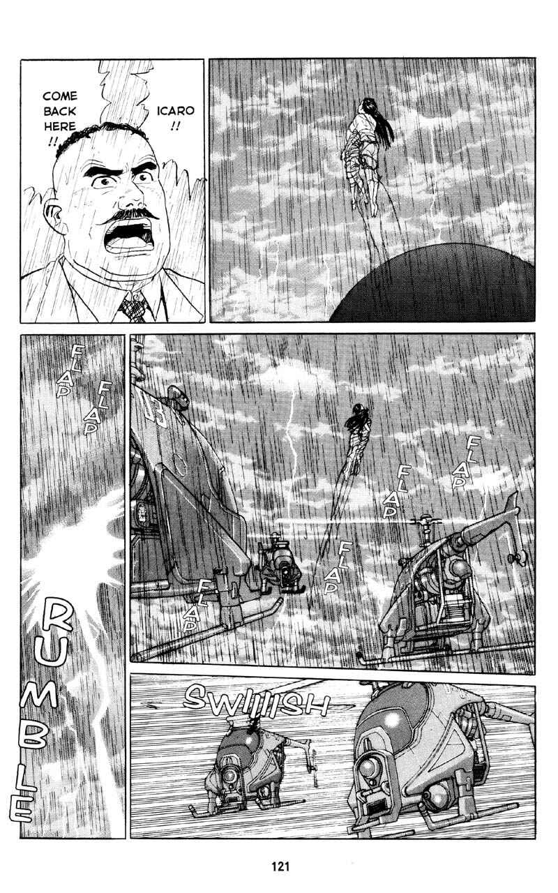Page 3 Chapter 12 Icare