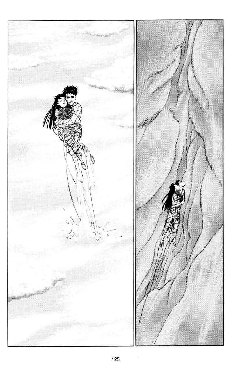 Page 7 Chapter 12 Icare