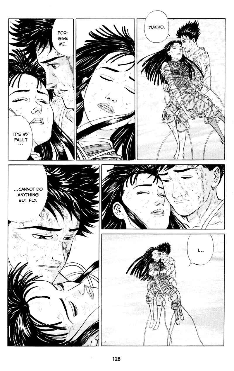 Page 9 Chapter 12 Icare