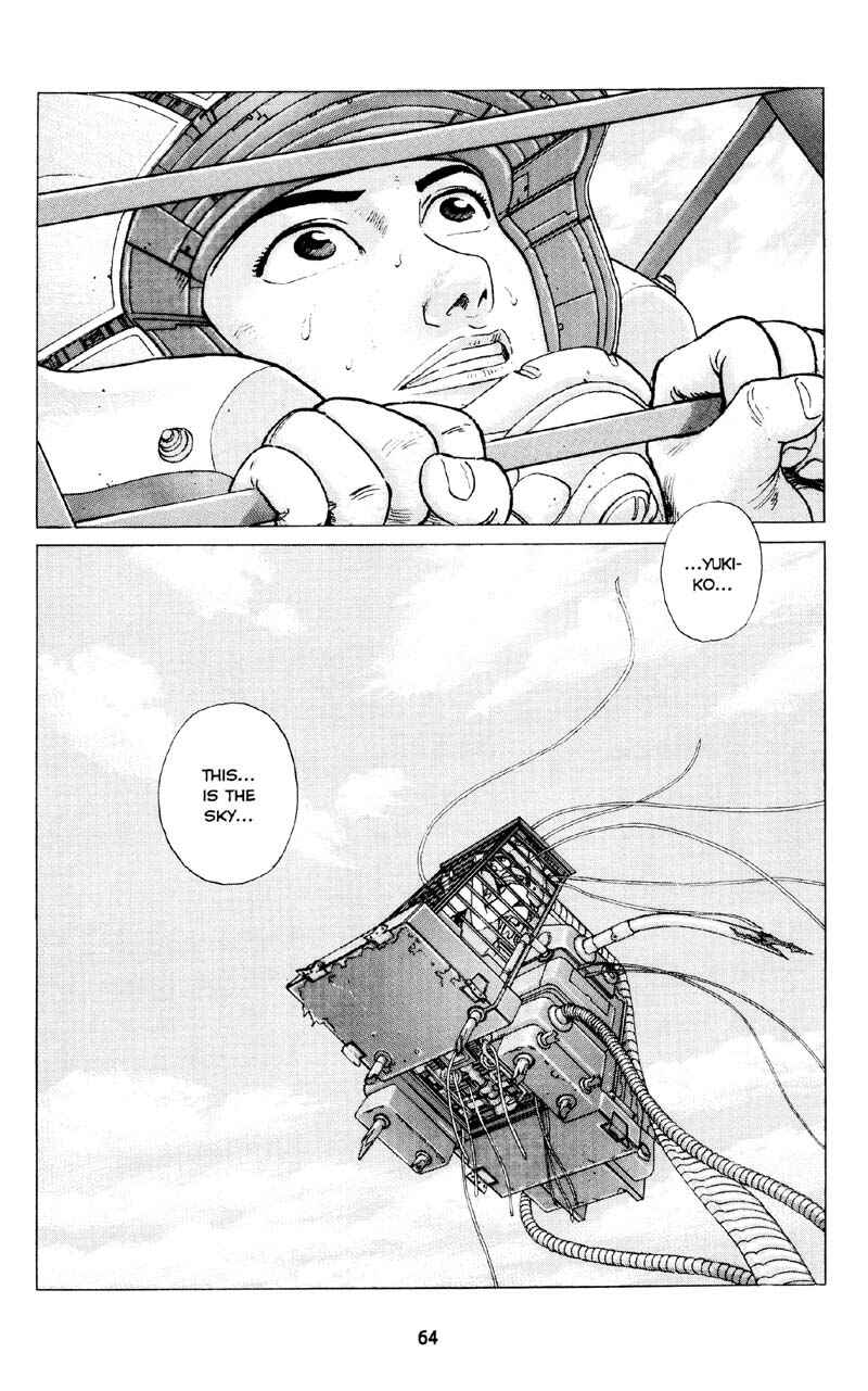 Page 11 Chapter 9 Icare