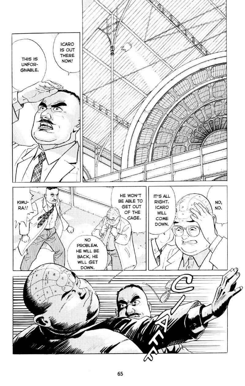 Page 12 Chapter 9 Icare