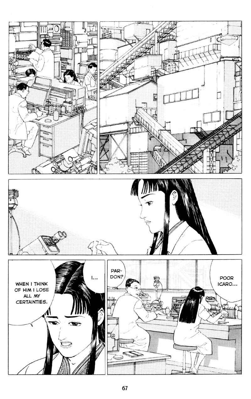 Page 14 Chapter 9 Icare