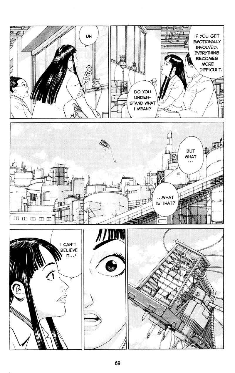 Page 16 Chapter 9 Icare