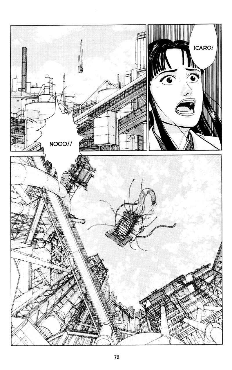 Page 19 Chapter 9 Icare