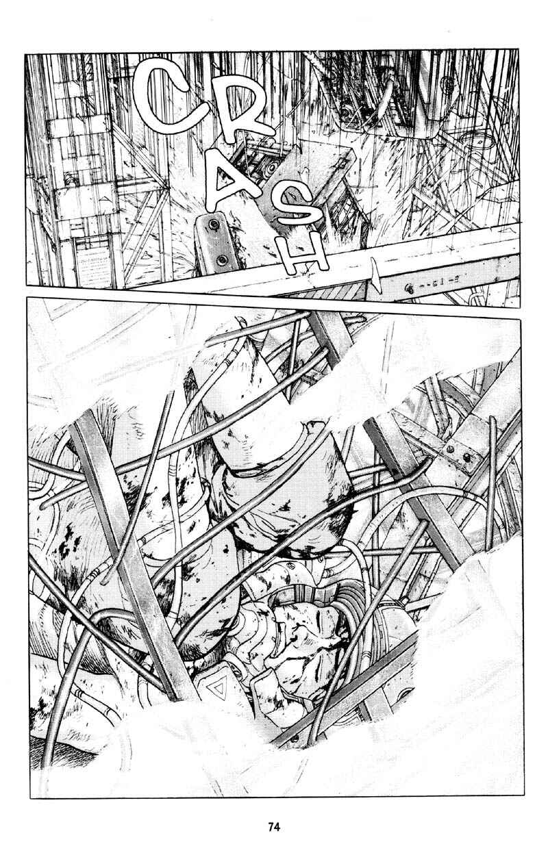 Page 21 Chapter 9 Icare