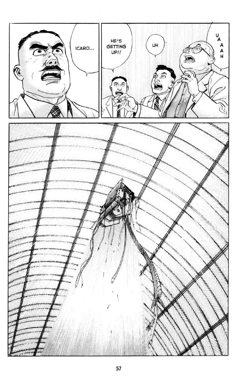 Page 5 Chapter 9 Icare