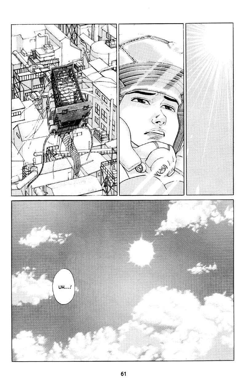 Page 9 Chapter 9 Icare
