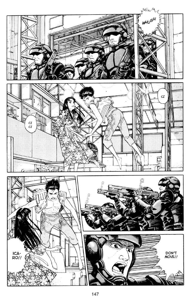 Page 11 Chapter 6 Icare