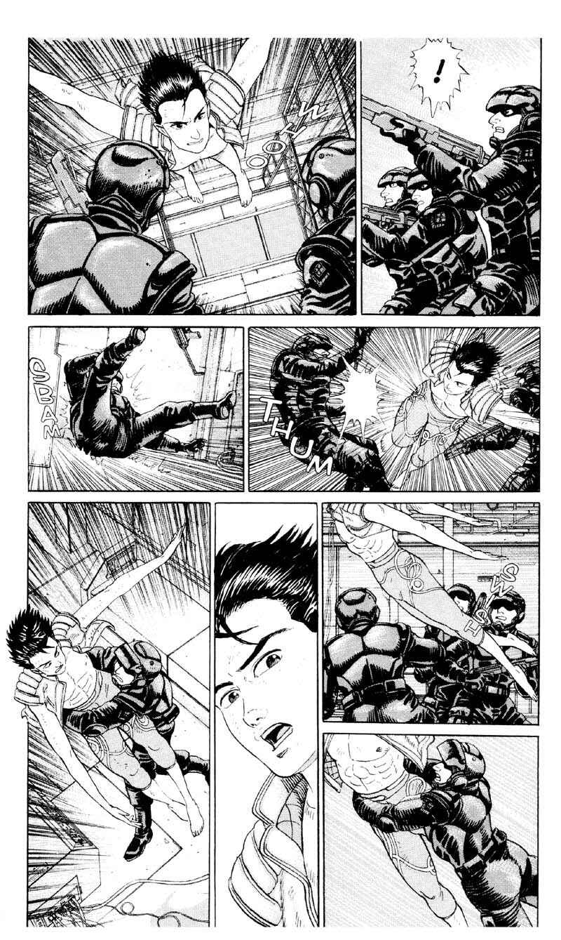 Page 14 Chapter 6 Icare