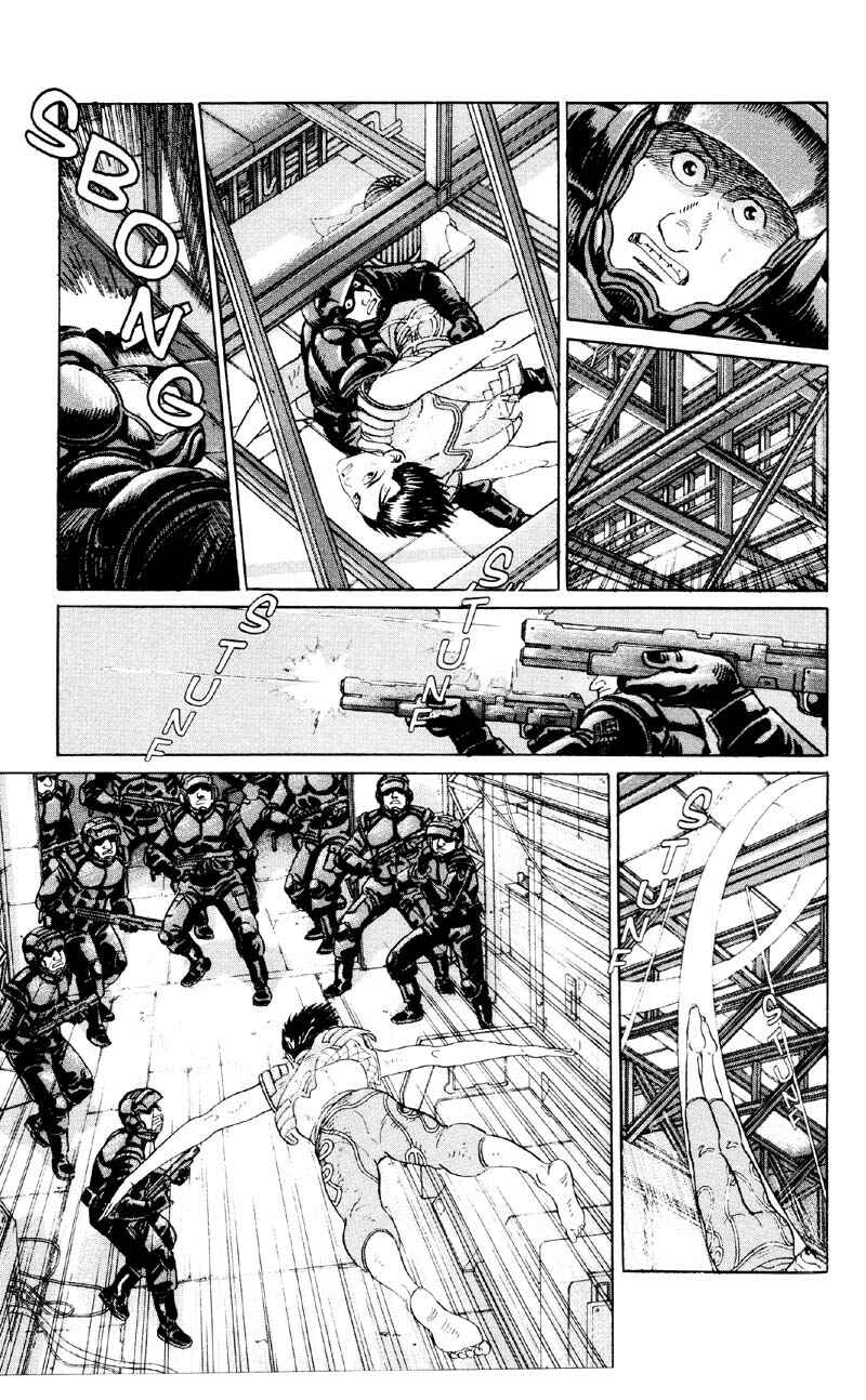 Page 15 Chapter 6 Icare