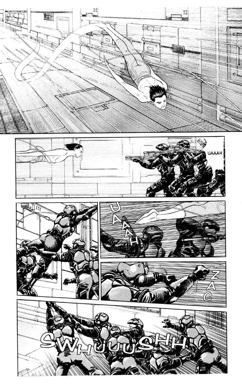 Page 18 Chapter 6 Icare