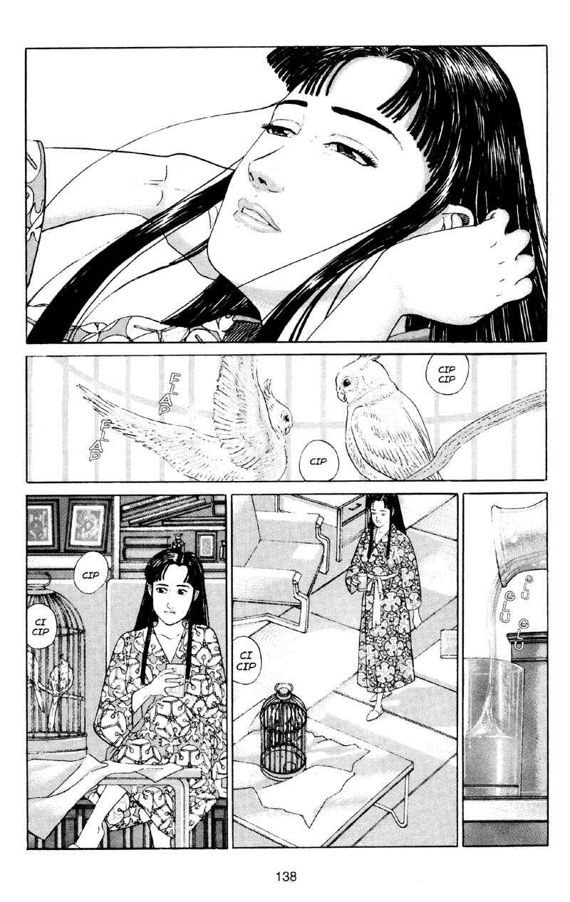 Page 2 Chapter 6 Icare