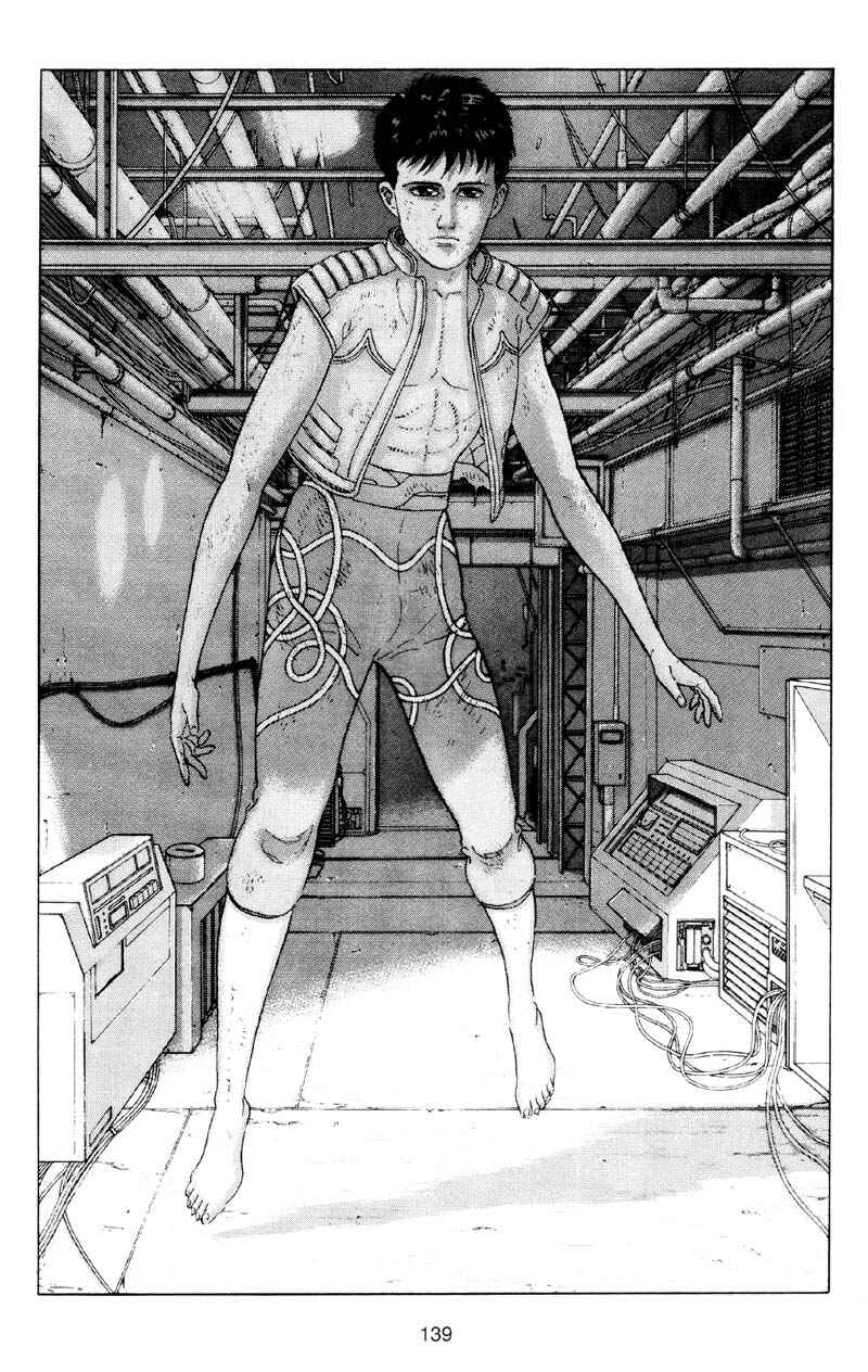 Page 3 Chapter 6 Icare