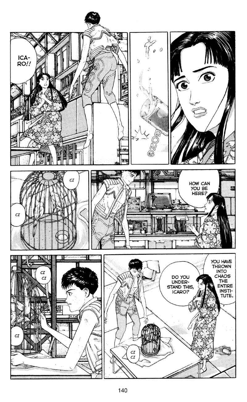 Page 4 Chapter 6 Icare