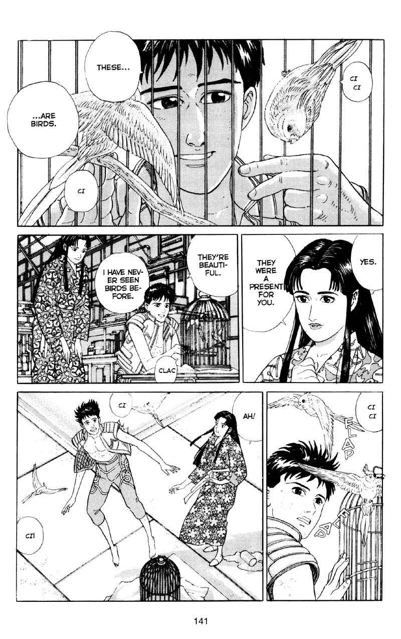 Page 5 Chapter 6 Icare