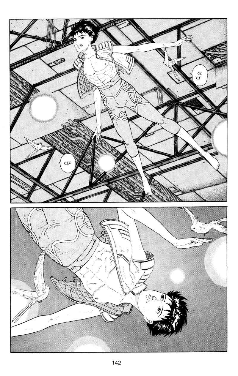 Page 6 Chapter 6 Icare