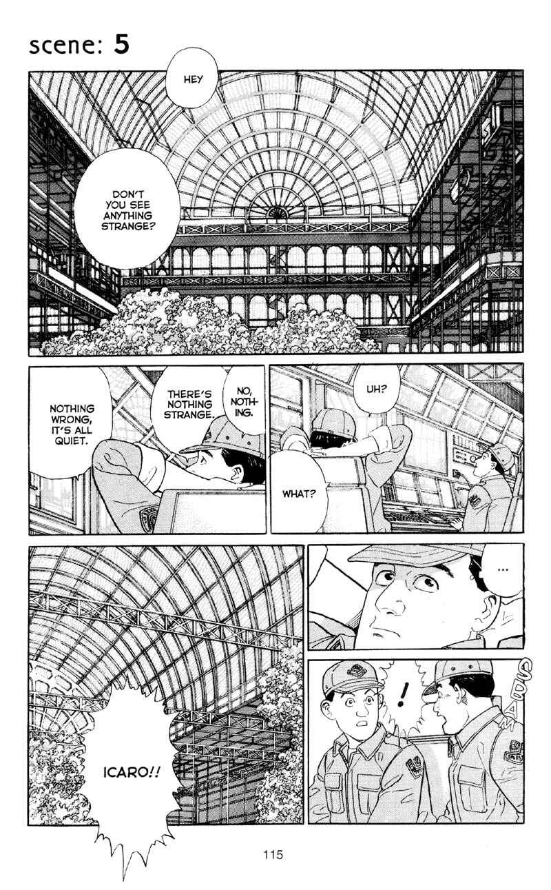 Page 1 Chapter 5 Icare