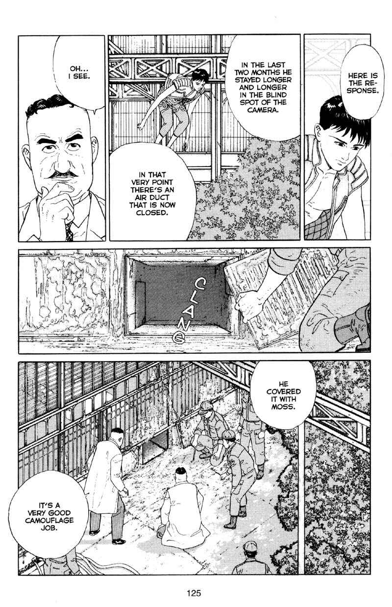 Page 10 Chapter 5 Icare