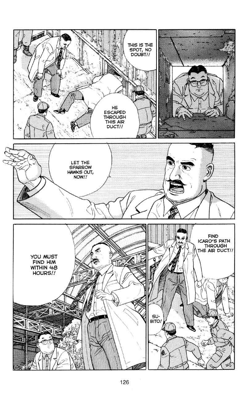 Page 11 Chapter 5 Icare