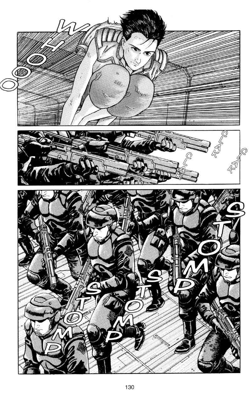 Page 15 Chapter 5 Icare
