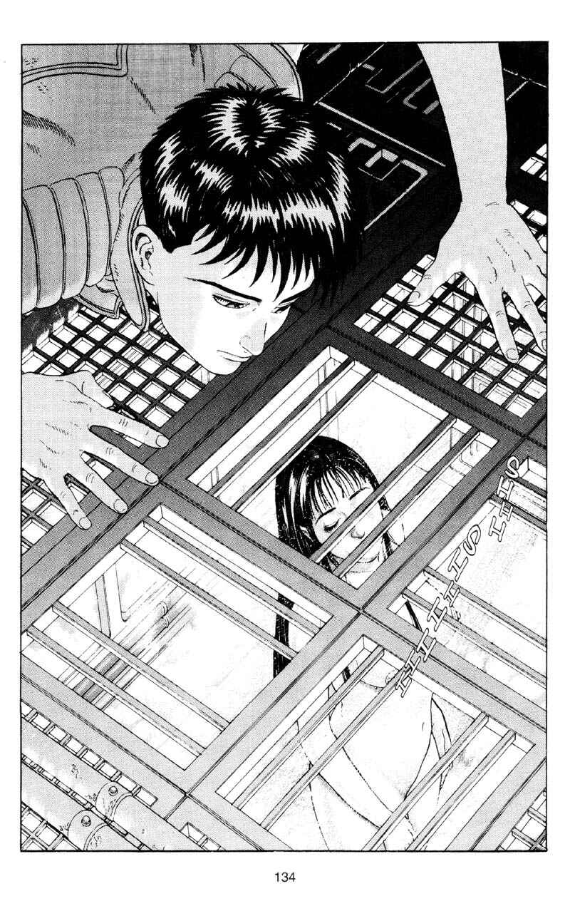 Page 19 Chapter 5 Icare