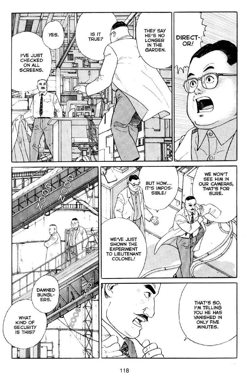 Page 3 Chapter 5 Icare