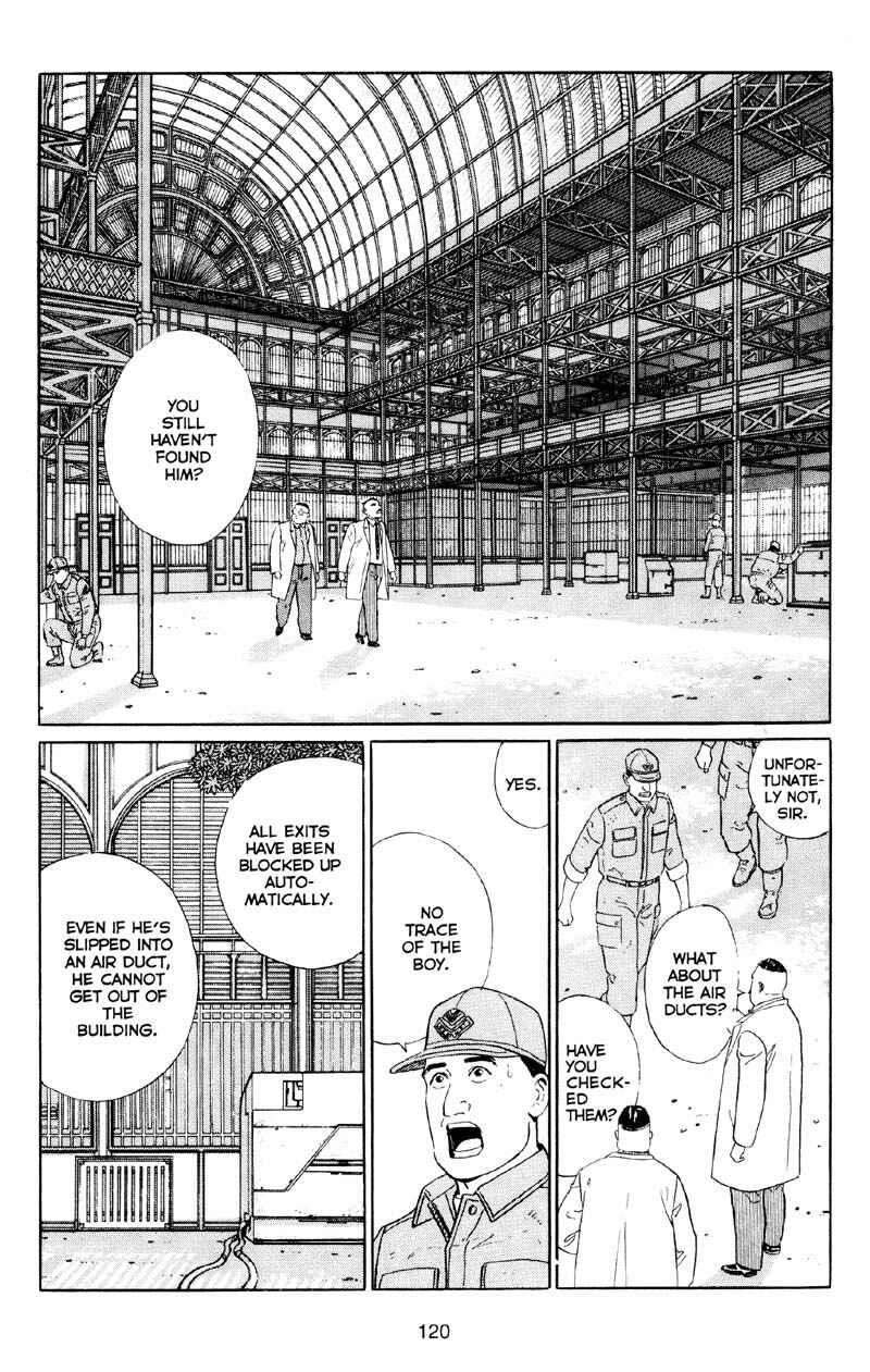 Page 5 Chapter 5 Icare