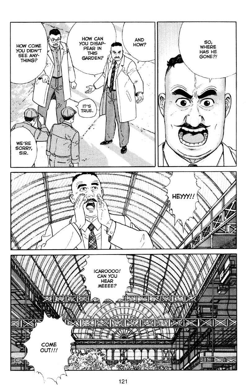 Page 6 Chapter 5 Icare