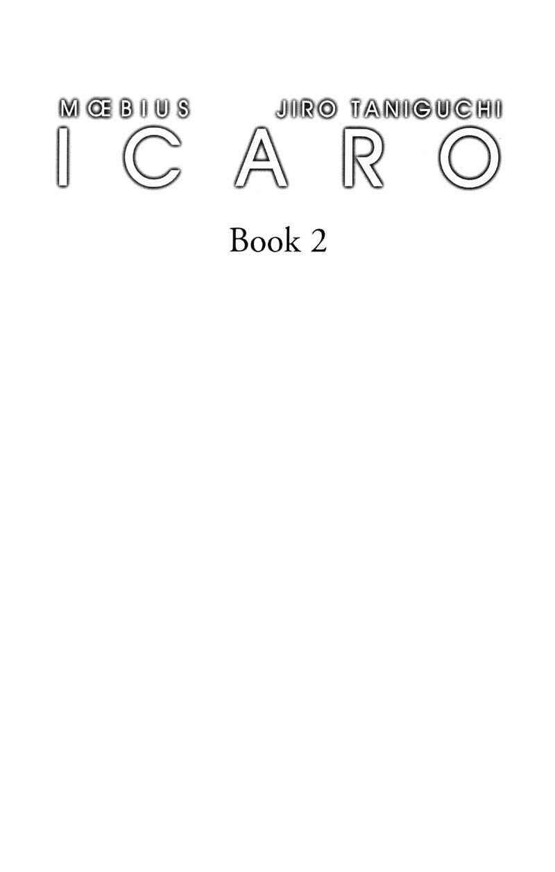 Page 2 Chapter 7 Icare